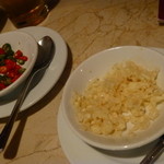 Elegant Inn Hong Kong Cuisine - 