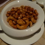 Elegant Inn Hong Kong Cuisine - 