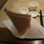 Elegant Inn Hong Kong Cuisine - 