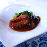 古月 - 精進東坡肉
