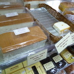 Lord Stow’s Bakery - 