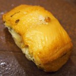 鮨 一新 - <'16/04/05撮影>一新特選コース 7560円 21品目 江戸前穴子