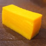 鮨 一新 - <'16/04/05撮影>一新特選コース 7560円 22品目 芝海老ソボロ玉子