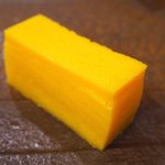 鮨 一新 - <'16/04/05撮影>一新特選コース 7560円 22品目 芝海老ソボロ玉子