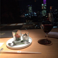 春秋 溜池山王店 - 