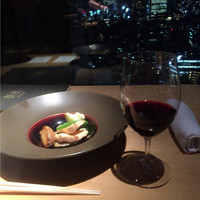 春秋 溜池山王店 - 