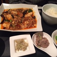 神田 雲林 - 