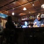 やんばるダイニング　松の古民家 - 