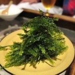 やんばるダイニング　松の古民家 - 