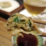 やんばるダイニング　松の古民家 - 