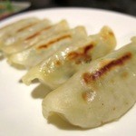 やんばるダイニング　松の古民家 - 