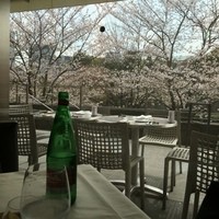 ラー・エ・ミクニ - 