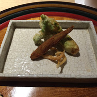 うち山 - 