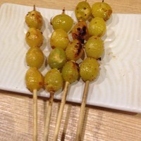 里葉亭 - 