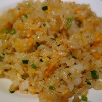 中国飯店 紫玉蘭 - 