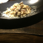 宮本町HORIGUCHI - 