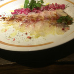 宮本町HORIGUCHI - 