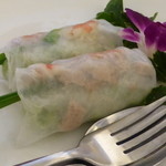 Viet Village Restaurant - 