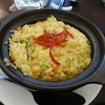 Viet Village Restaurant - 