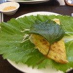 Viet Village Restaurant - 