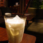 IKEBUKURO Cafe＆Dining Pecori - 