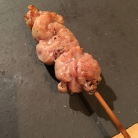 焼鳥 市松 - 