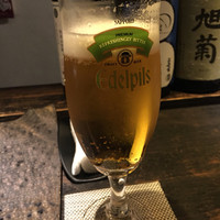 鮨ノ蔵 - 