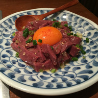 焼肉家 KAZU 神楽坂 - 