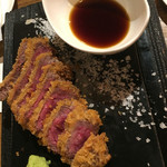 CarneTribe 肉バル - 