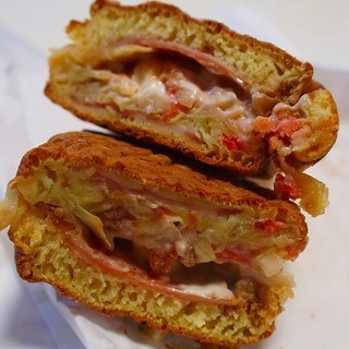 おめで鯛焼き本舗_1