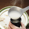 玄海 - 料理写真:水たき鍋 スープが命です！！