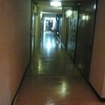 キャトルラパン - 