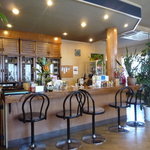 ペパーランド - 