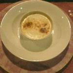 キャトルラパン - 