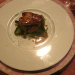 キャトルラパン - 