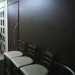 キャトルラパン - 