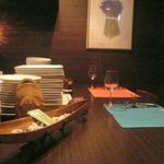 キャトルラパン - 