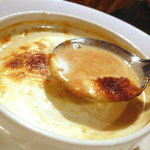 キャトルラパン - 