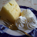 ペパーランド - 