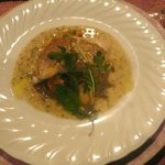 キャトルラパン - 