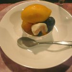 キャトルラパン - 