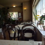 ペパーランド - 