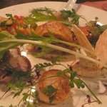 キャトルラパン - 