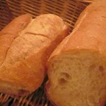 キャトルラパン - 