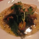 キャトルラパン - 