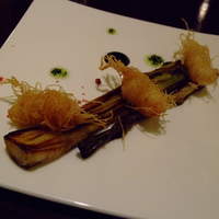 RESTAURANT chihiro  - 