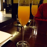 RESTAURANT chihiro  - 