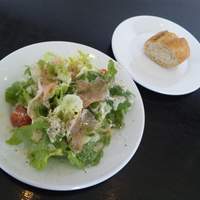 HACHINOJO food・wine - 