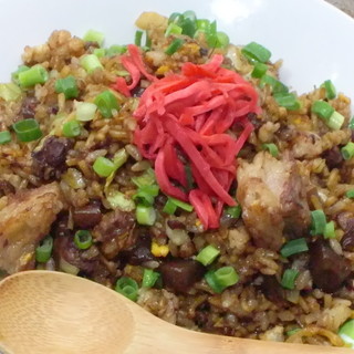 中野栄駅でおすすめの美味しいもんじゃ焼きをご紹介 食べログ 中野栄駅でおすすめの美味しいもんじゃ焼きをご紹介 食べログ