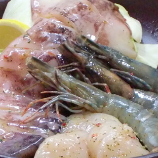 中野栄駅でおすすめの美味しいもんじゃ焼きをご紹介 食べログ 中野栄駅でおすすめの美味しいもんじゃ焼きをご紹介 食べログ